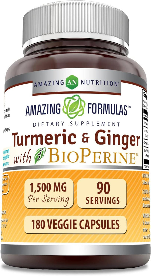 amazing-formulas-turmeric-curcumin-ginger-with-bioperine-supplement-1500-mg-per-serving-180-veggie-capsules-non-gmo-gluten-free-made-in-usa-ideal-for-vegetarians-1