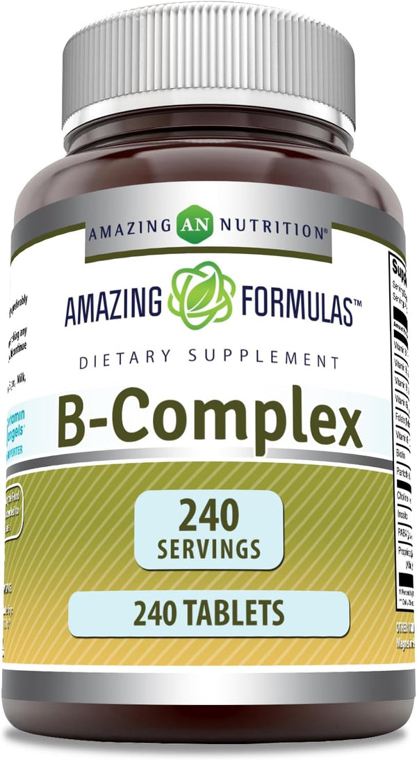 amazing-formulas-vitamin-b-complex-with-11-key-nut-1.jpg