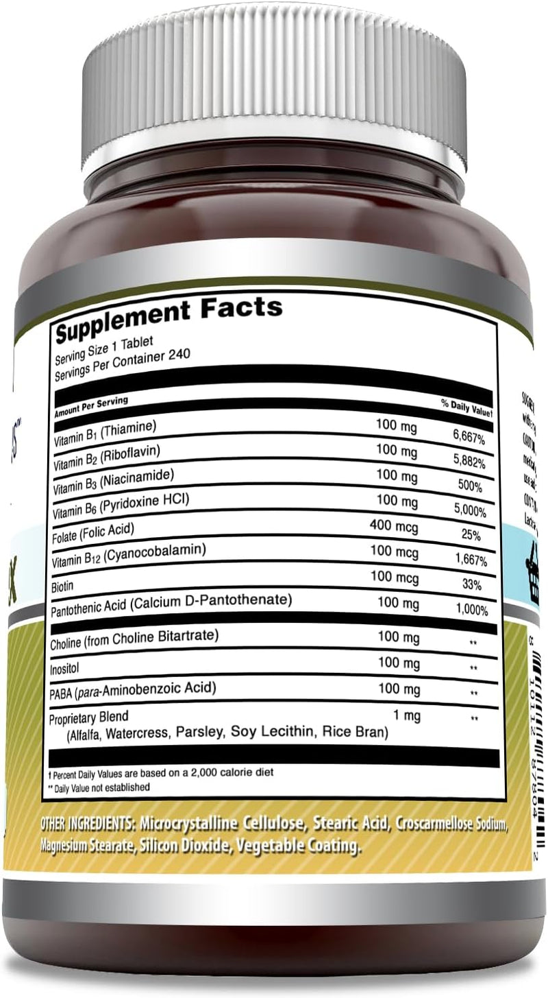 amazing-formulas-vitamin-b-complex-with-11-key-nut-2.jpg