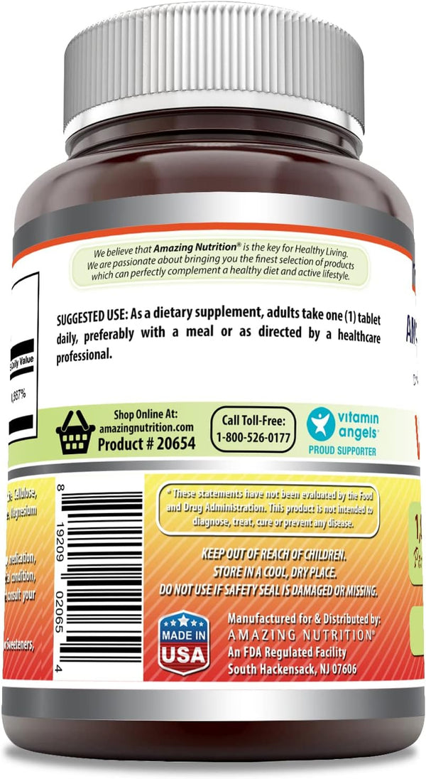 amazing-formulas-vitamin-c-1000-mg-250-tablets-sup-2.jpg