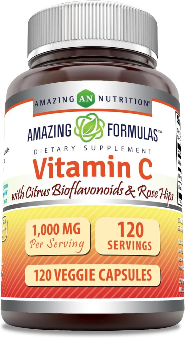 amazing-formulas-vitamin-c-ascorbic-acid-1000-mg-w-1.jpg