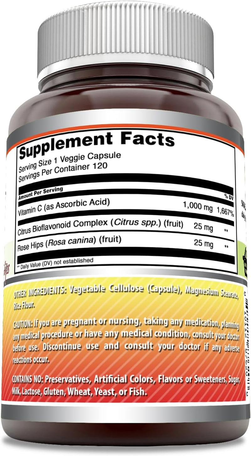 amazing-formulas-vitamin-c-ascorbic-acid-1000-mg-w-2.jpg