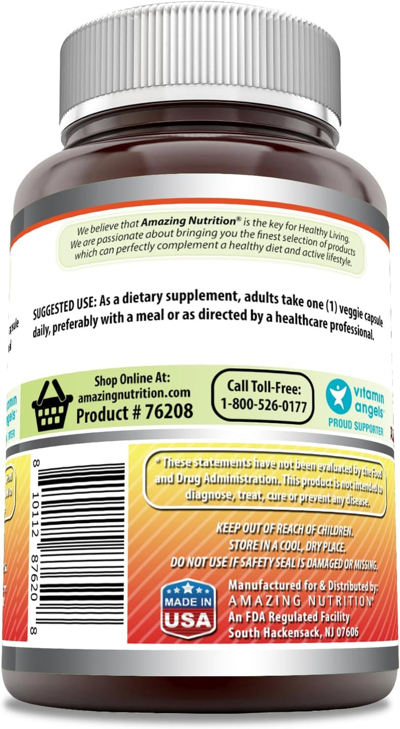 amazing-formulas-vitamin-c-ascorbic-acid-1000-mg-w-3.jpg