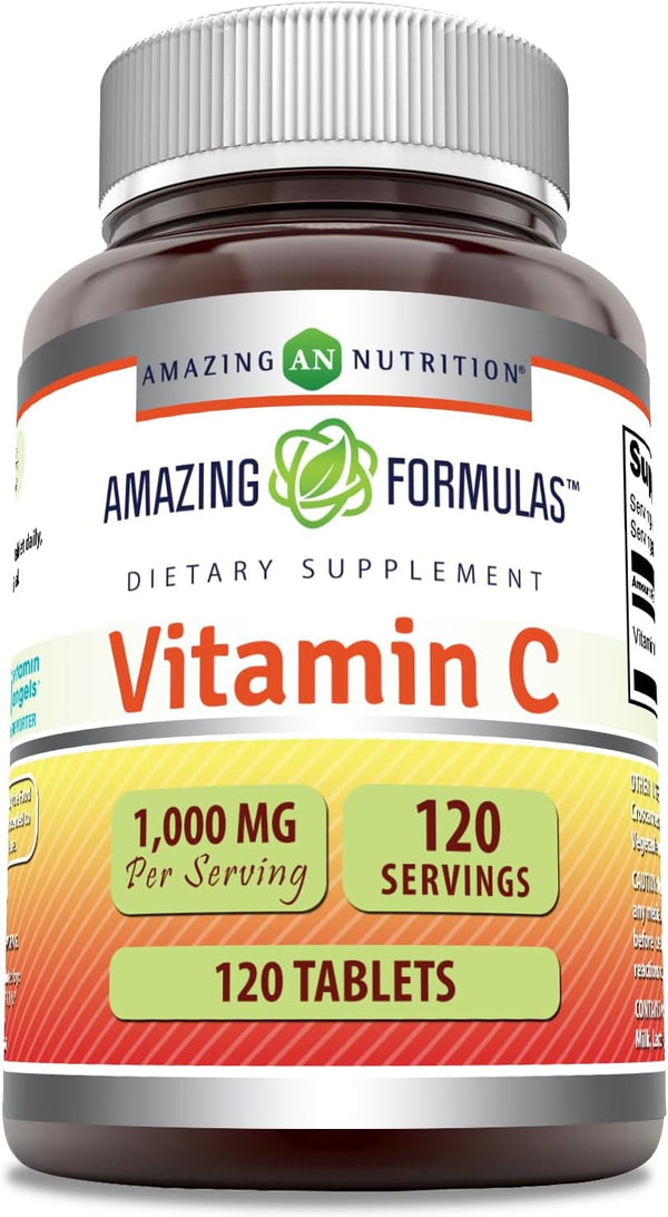 amazing-formulas-vitamin-c-supplement-1000-mg-per--1.jpg