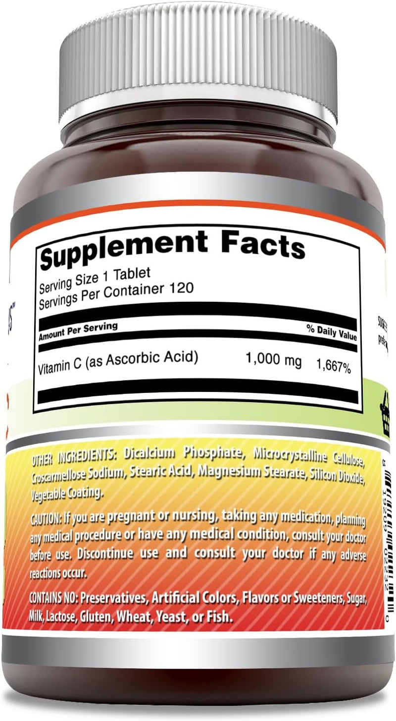 amazing-formulas-vitamin-c-supplement-1000-mg-per--2.jpg