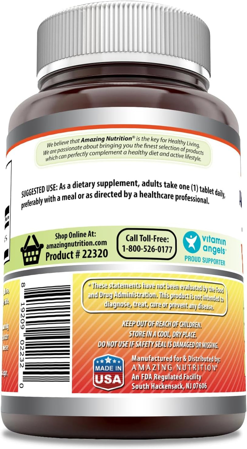 amazing-formulas-vitamin-c-supplement-1000-mg-per--3.jpg