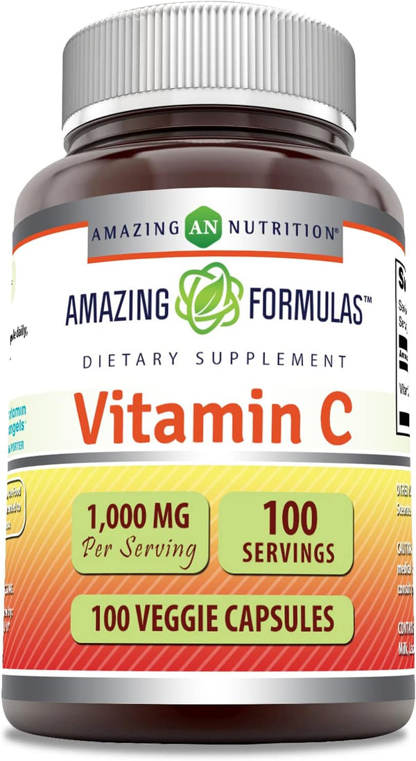 amazing-formulas-vitamin-c-supplement-1000-mg-vegg-1.jpg