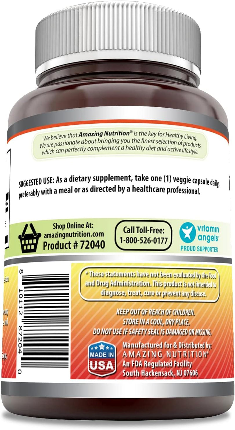 amazing-formulas-vitamin-c-supplement-1000-mg-vegg-2.jpg