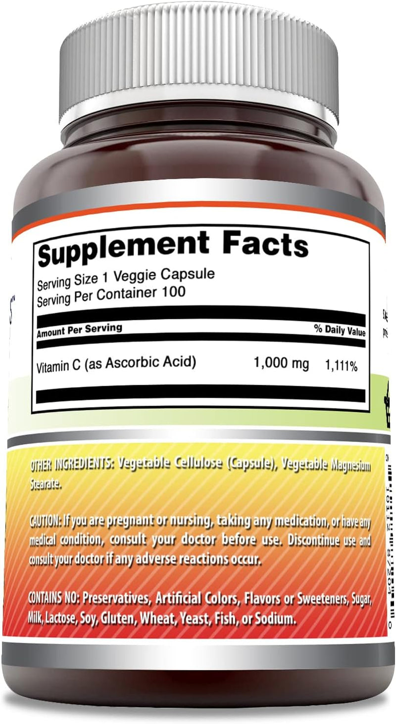 amazing-formulas-vitamin-c-supplement-1000-mg-vegg-3.jpg