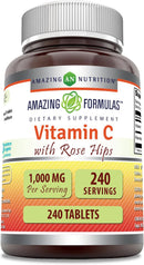 amazing-formulas-vitamin-c-with-rose-hips-1000-mg--1.jpg