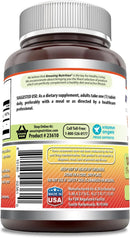 amazing-formulas-vitamin-c-with-rose-hips-1000-mg--2.jpg