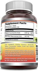 amazing-formulas-vitamin-c-with-rose-hips-1000-mg--3.jpg