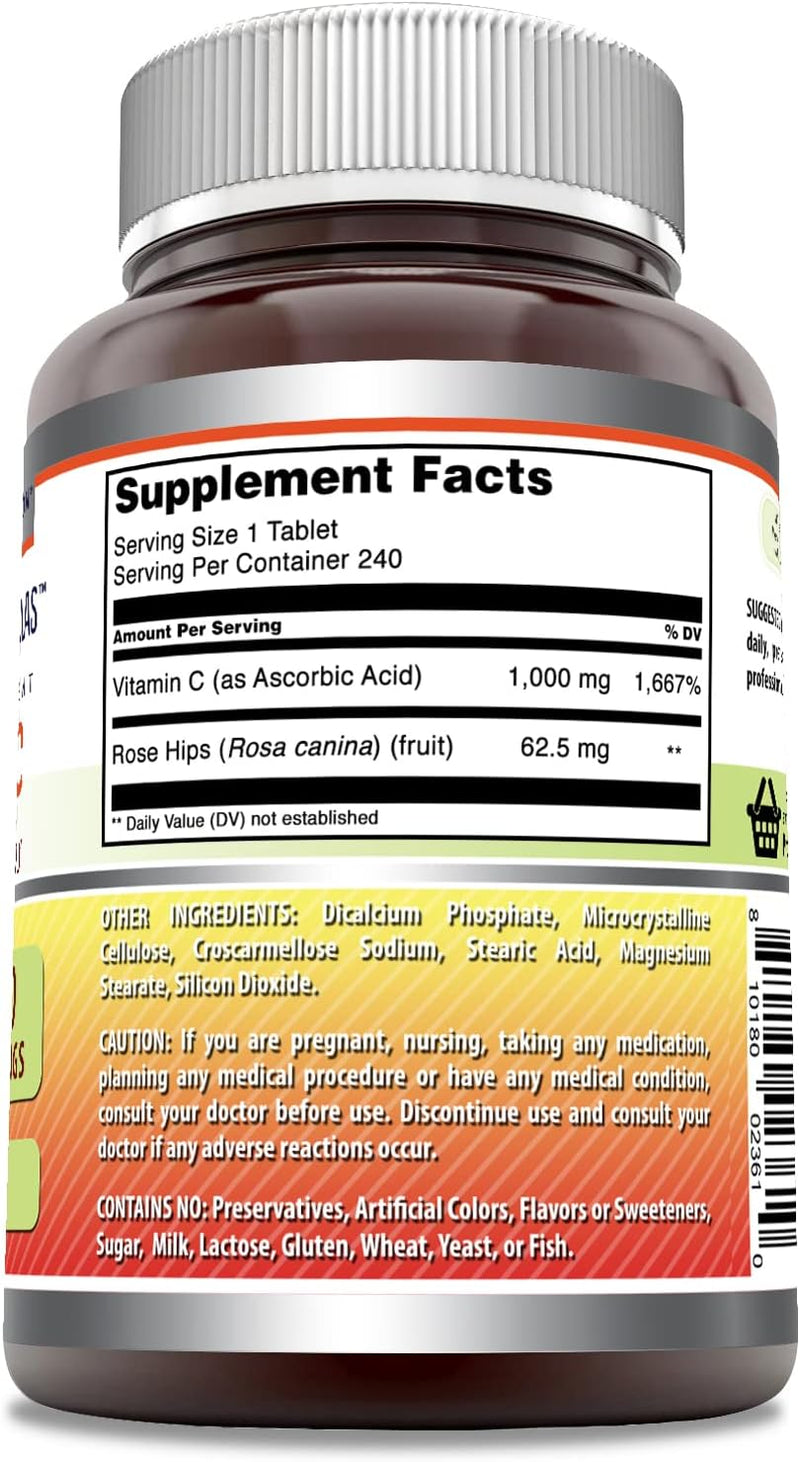 amazing-formulas-vitamin-c-with-rose-hips-1000-mg--3.jpg