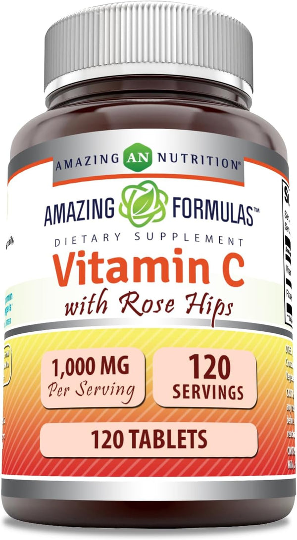 amazing-formulas-vitamin-c-with-rose-hips-suppleme-1.jpg