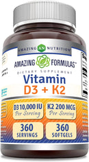amazing-formulas-vitamin-d3-10000-iu-with-vitamin--1.jpg