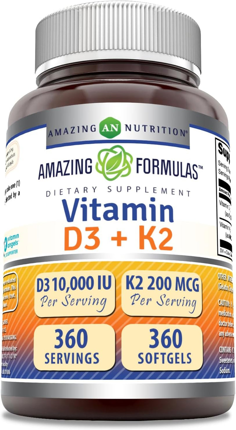 amazing-formulas-vitamin-d3-10000-iu-with-vitamin--1.jpg