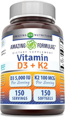 amazing-formulas-vitamin-d3-5000-iu-with-vitamin-k2-100-mcg-d3-k2-complex-supplement-softgels-non-gmo-gluten-free-made-in-usa-1-pack-150-count-1