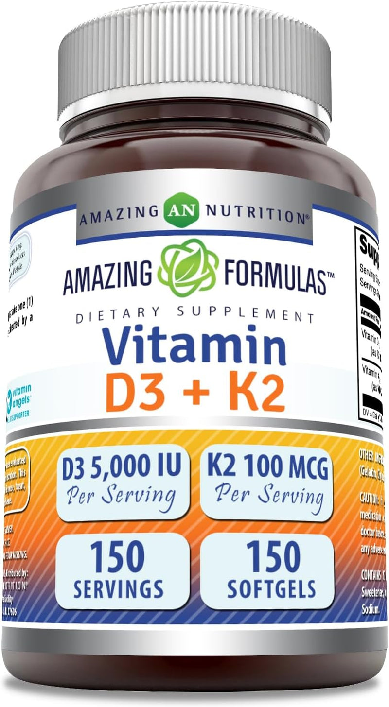 amazing-formulas-vitamin-d3-5000-iu-with-vitamin-k2-100-mcg-d3-k2-complex-supplement-softgels-non-gmo-gluten-free-made-in-usa-1-pack-150-count-1