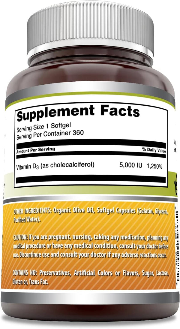 amazing-formulas-vitamin-d3-in-olive-oil-supplemen-2.jpg