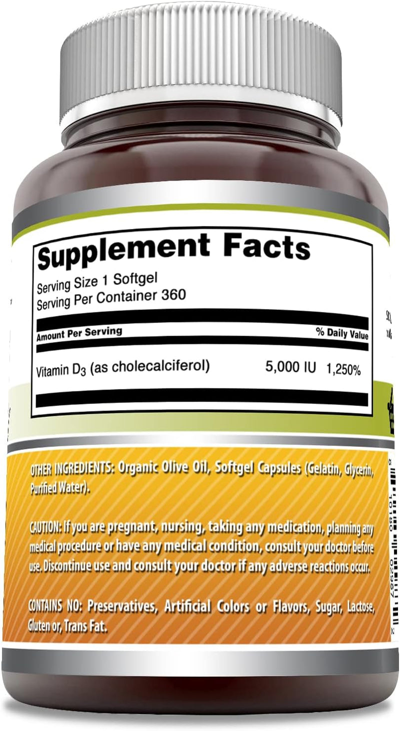 amazing-formulas-vitamin-d3-in-olive-oil-supplemen-2.jpg