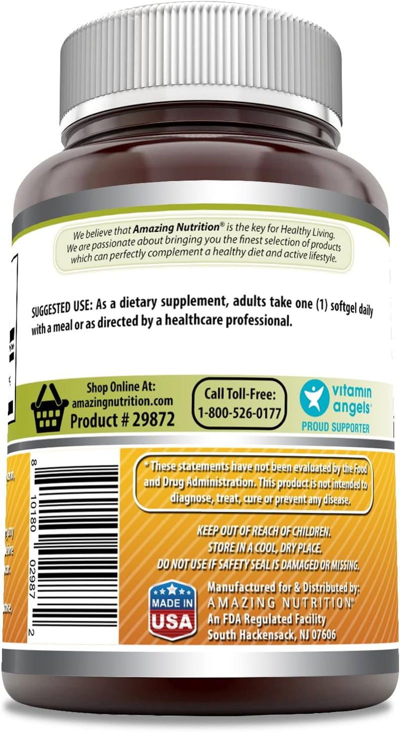 amazing-formulas-vitamin-d3-in-olive-oil-supplemen-3.jpg