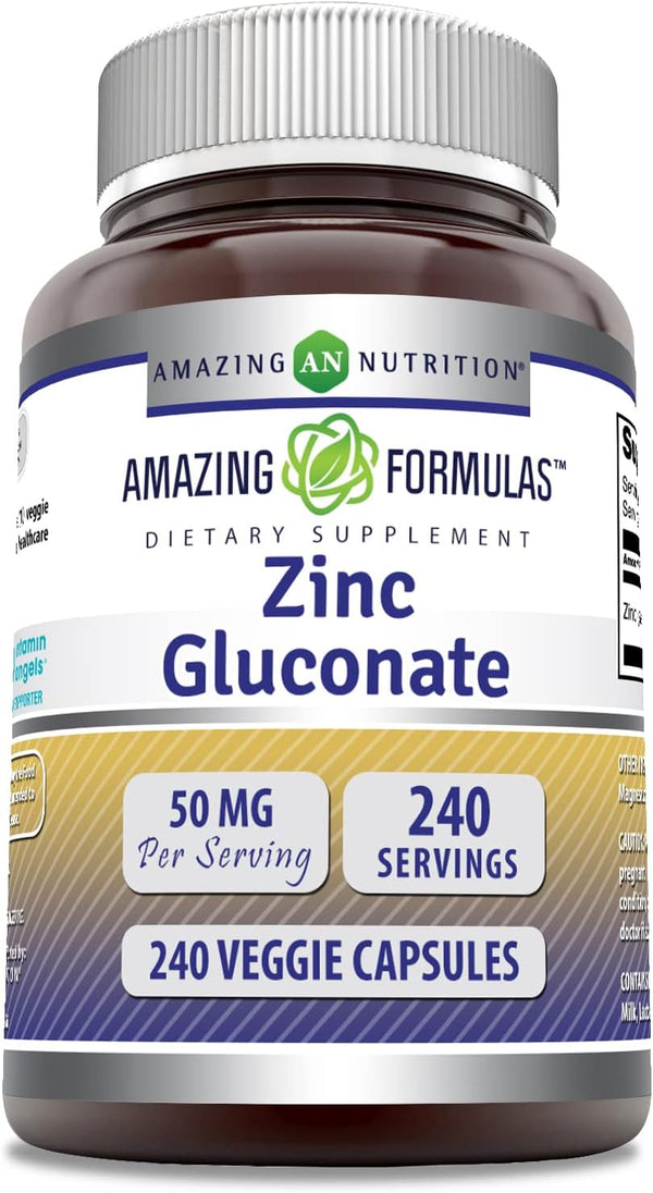 amazing-formulas-zinc-gluconate-supplement-50-mg-per-serving-240-veggie-capsules-non-gmo-gluten-free-made-in-usa-1