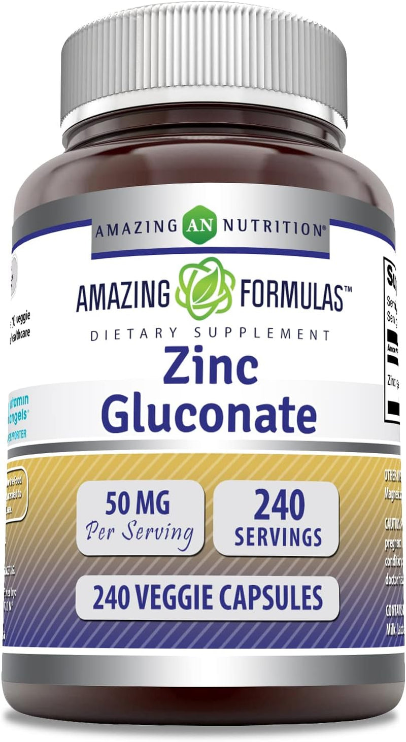 amazing-formulas-zinc-gluconate-supplement-50-mg-per-serving-240-veggie-capsules-non-gmo-gluten-free-made-in-usa-1