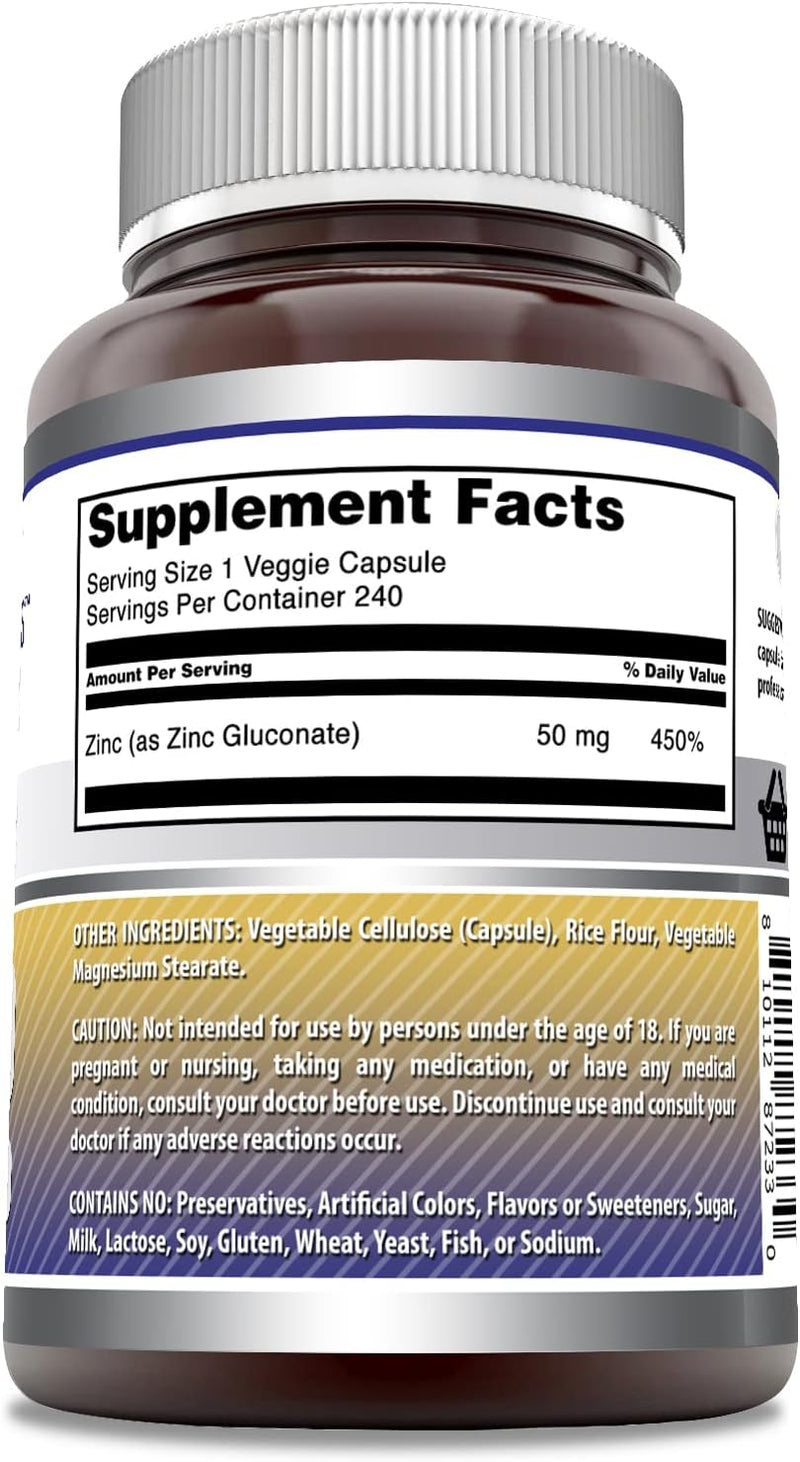amazing-formulas-zinc-gluconate-supplement-50-mg-per-serving-240-veggie-capsules-non-gmo-gluten-free-made-in-usa-2
