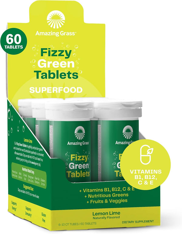 amazing-grass-effervescent-tablets-green-superfood-1.jpg