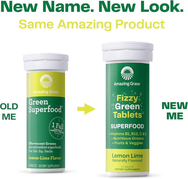 amazing-grass-effervescent-tablets-green-superfood-3.jpg