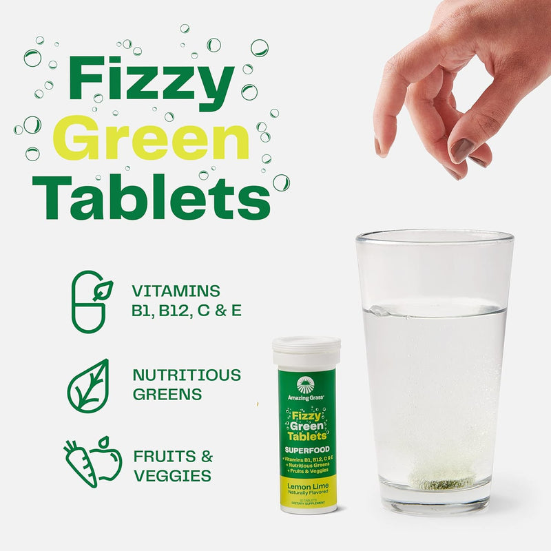 amazing-grass-effervescent-tablets-green-superfood-4.jpg