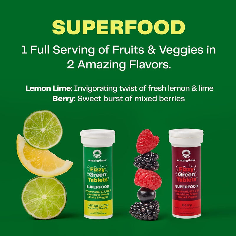 amazing-grass-effervescent-tablets-green-superfood-6.jpg
