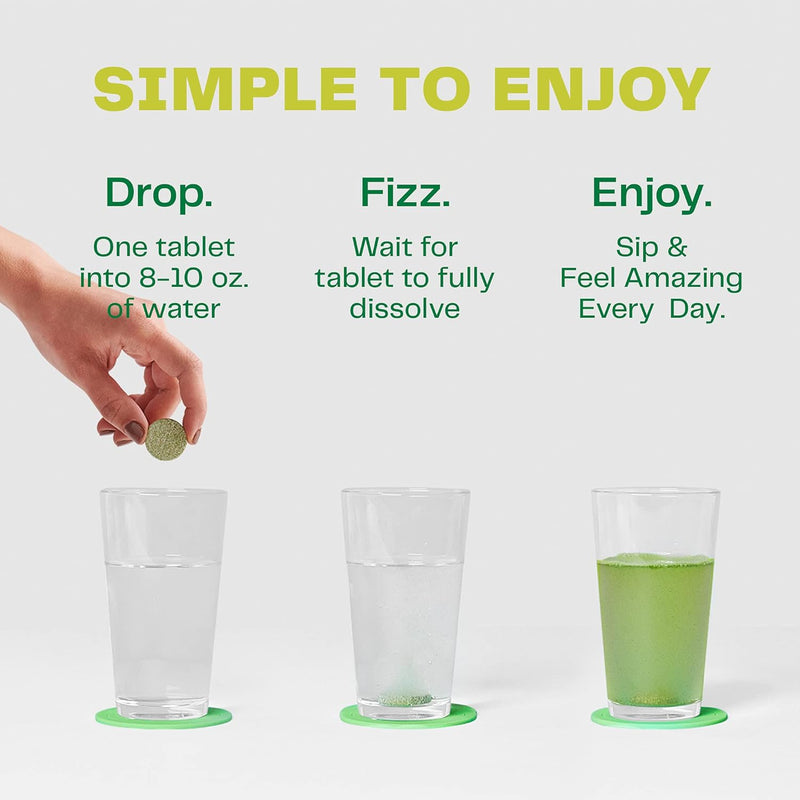 amazing-grass-effervescent-tablets-green-superfood-8.jpg