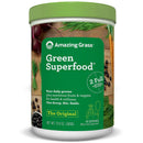 amazing-grass-green-superfood-original-126-ounce-1.jpg