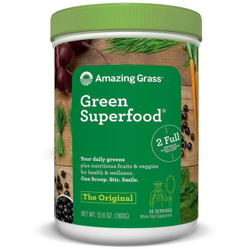 amazing-grass-green-superfood-original-126-ounce-1.jpg
