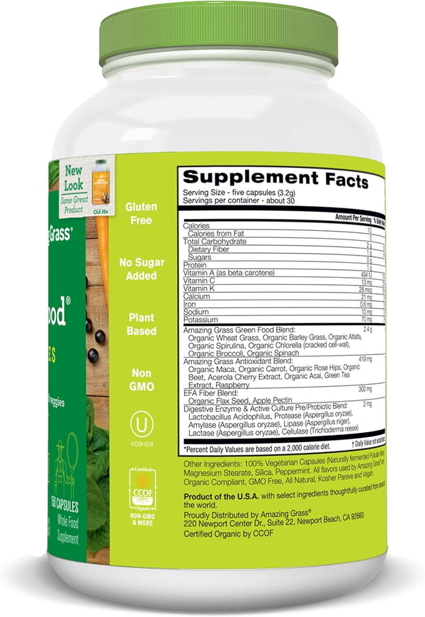 amazing-grass-green-superfood-original-150-count-3.jpg