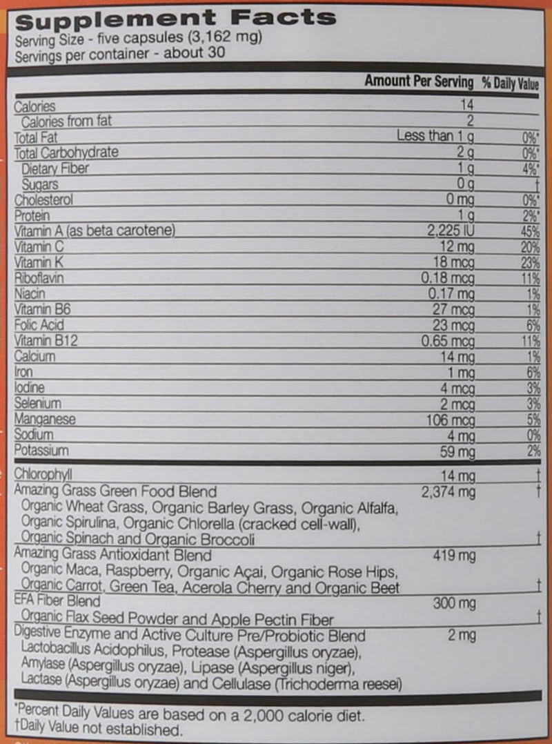 amazing-grass-green-superfood-original-150-count-4.jpg