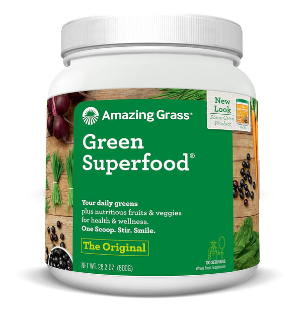 amazing-grass-green-superfood-original-282-ounce-1.jpg