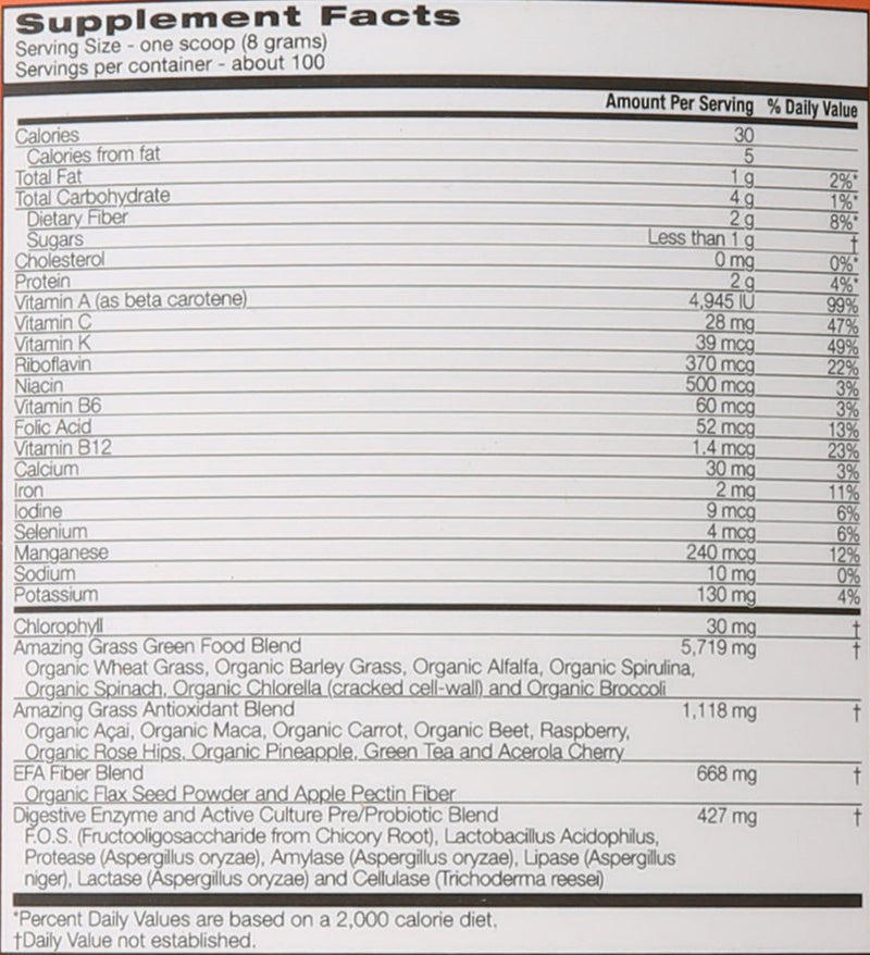 amazing-grass-green-superfood-original-282-ounce-5.jpg