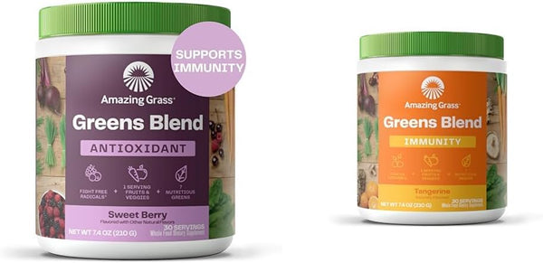amazing-grass-greens-blend-antioxidant-super-green-1.jpg