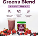 amazing-grass-greens-blend-antioxidant-super-green-4.jpg