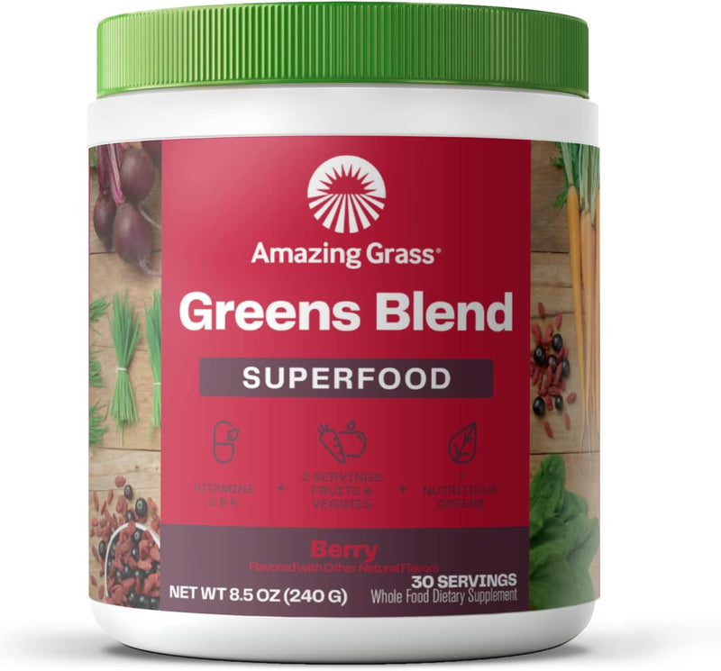 amazing-grass-greens-blend-antioxidant-super-green-5.jpg