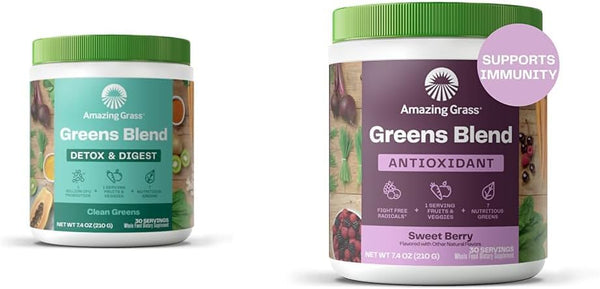 amazing-grass-greens-blend-detox-digest-greens-ble-1.jpg