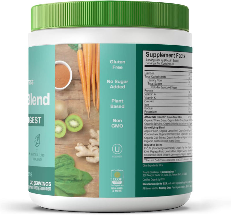 amazing-grass-greens-blend-detox-digest-greens-ble-3.jpg