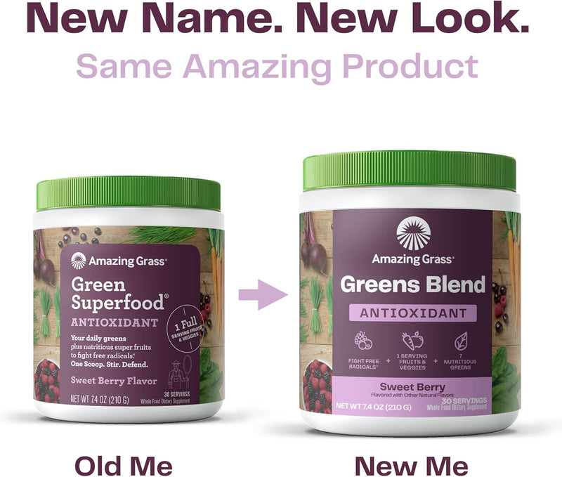 amazing-grass-greens-blend-detox-digest-greens-ble-6.jpg