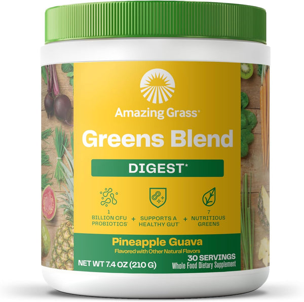 amazing-grass-greens-blend-digest-super-greens-pow-1.jpg