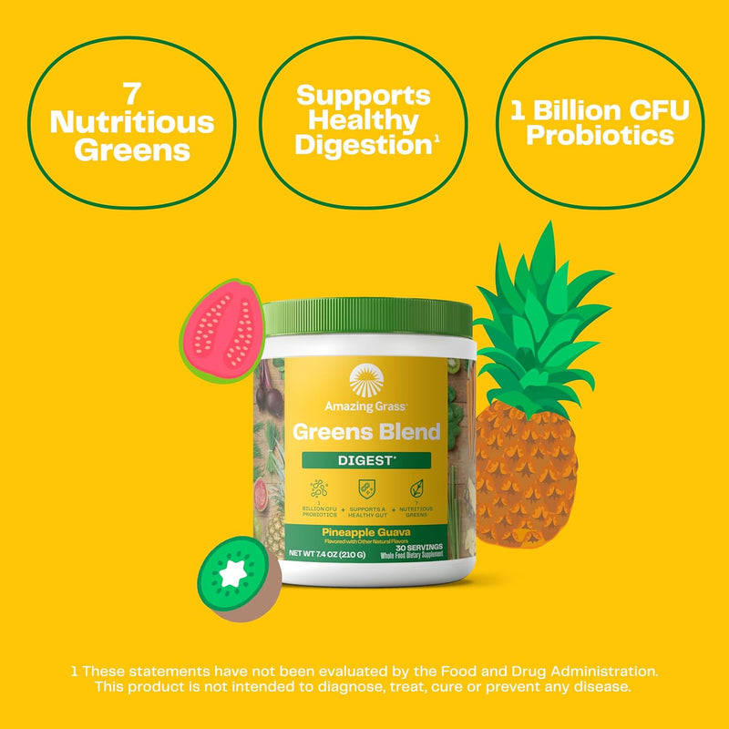amazing-grass-greens-blend-digest-super-greens-pow-3.jpg