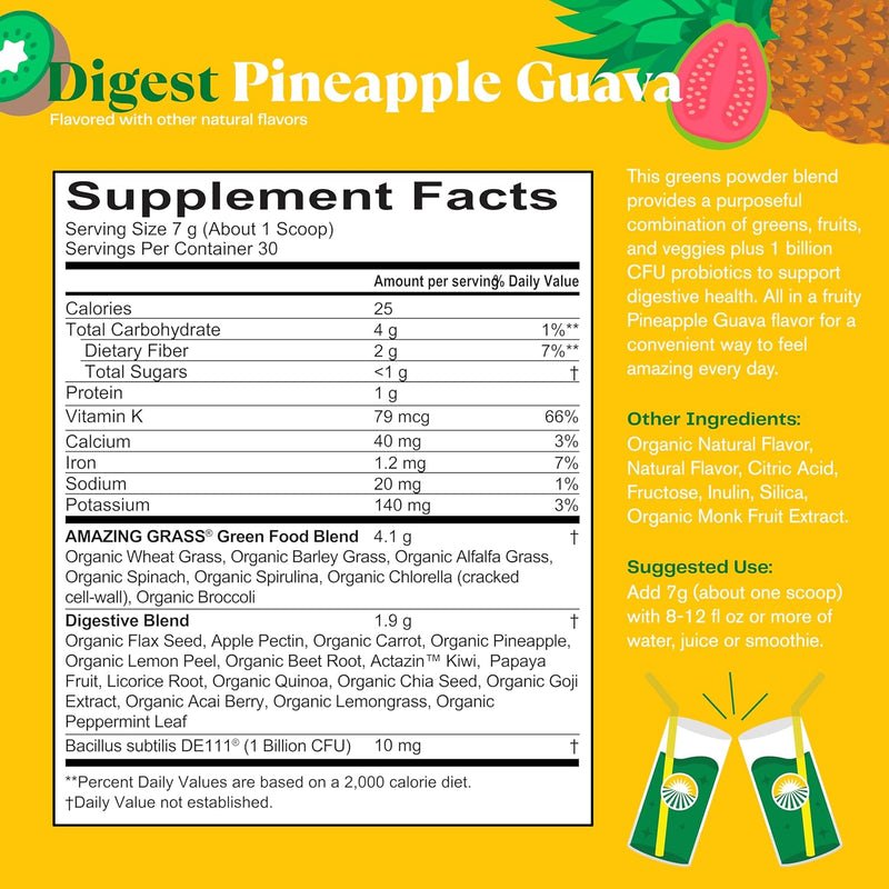 amazing-grass-greens-blend-digest-super-greens-pow-4.jpg