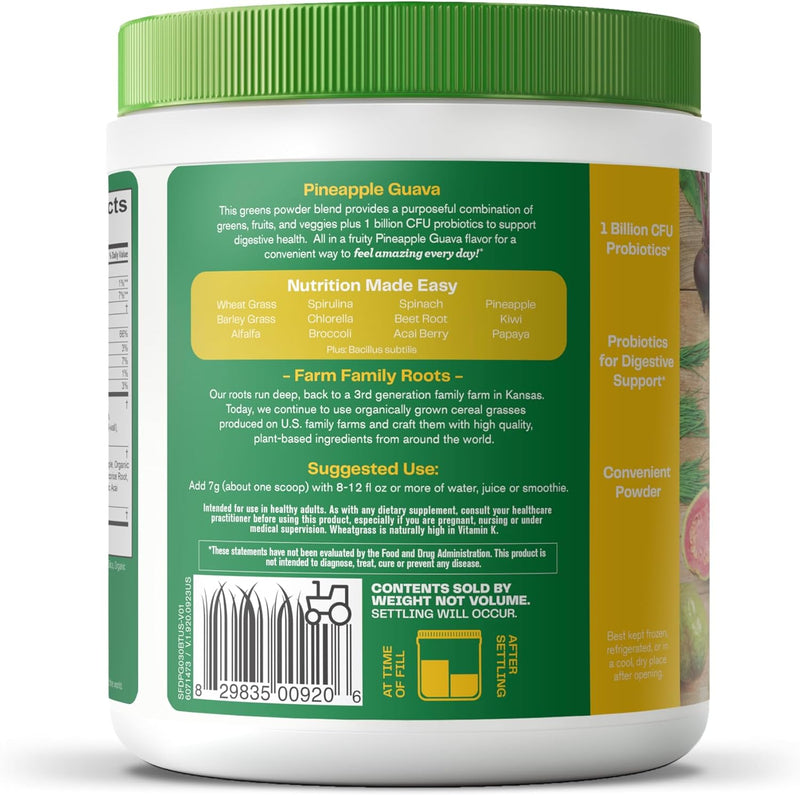 amazing-grass-greens-blend-digest-super-greens-pow-6.jpg