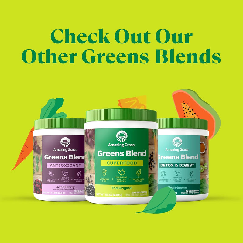 amazing-grass-greens-blend-digest-super-greens-pow-7.jpg